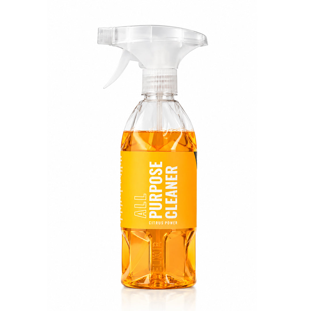 Elixir All Purpose Cleaner
