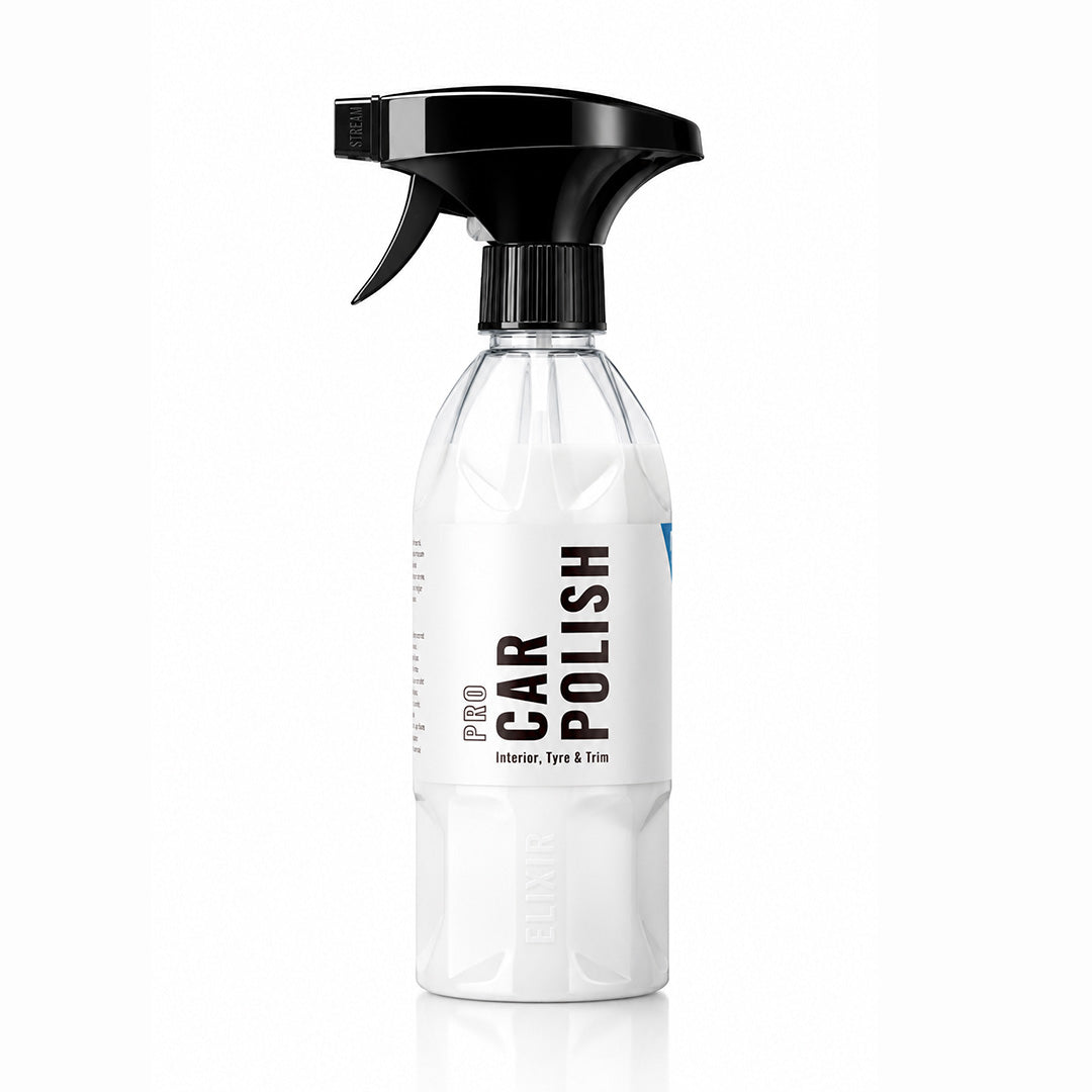 Elixir 7 in 1 Complete Care Box flash sale