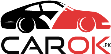 Carok